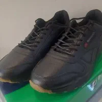 کتونی طرح ریباک نو سایز 43