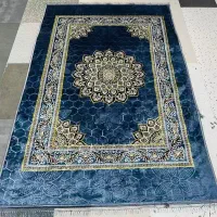 فرشینه|فرش|بیرجند, |دیوار