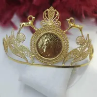 اکسسوری های خاص با آبکاری تضمینی ۵ ساله|بدلیجات|مرودشت, ده بید|دیوار