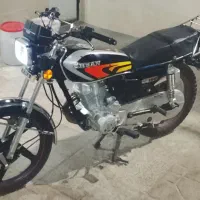 هندا150احسان مدل402