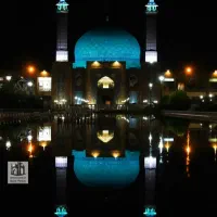 نقش-جهان-تـ-هران-همکف-بـ-ازار-راهـ-رو-اصـ-لی-ملکیت