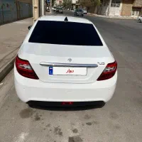دنا پلاس اتومات|خودرو سواری و وانت|ساوه, |دیوار