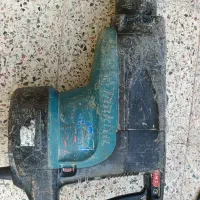 هلتی