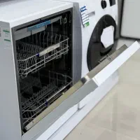 جشنواره ظرفشویی اسنوا|ماشین ظرفشویی|ایلام, |دیوار