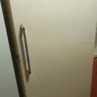 یخچال فریزر و یخچال معمولی