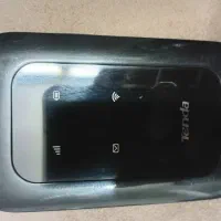 مودم همراه جیبی