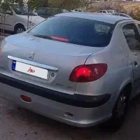 SDاتومات v9 مدل ۸۸|خودرو سواری و وانت|تهران, شارق|دیوار