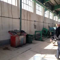 خدمات برق و برقکاری|خدمات پیشه و مهارت|پردیس, فاز ۲|دیوار