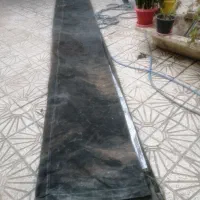 چادر 2 تیکه تریلی