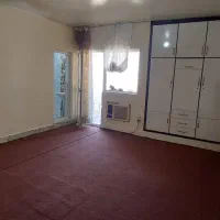 آپارتمان شوشترنو سکتور۵ طبقه سوم  200متری 3اتاقه|فروش آپارتمان|شوشتر, |دیوار