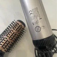سشوار رمینگتون