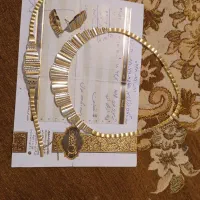 طلا|جواهرات|خرم‌آباد, |دیوار