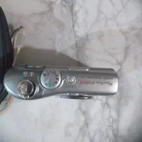 فروشی فوری|دوربین عکاسی و فیلم‌برداری|بومهن, |دیوار