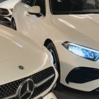 خرید حواله جانبازی