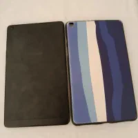 تبلت T295 سامسونگ|تبلت|تهران, مسعودیه|دیوار