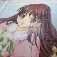 بنر کودک متنوع برای مهد واتاق کودک