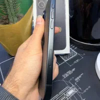 اپل ۱۶ نرمال / گارانتی / اقساط / بازنشستگی|موبایل|کرج, گوهردشت|دیوار