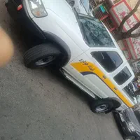 امداد خودرو جرثقیل خودروبر کفی خودروسوار بکسلی|خدمات حمل و نقل|قم, باسکول|دیوار