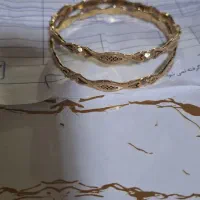 طلا برابر تابلو|جواهرات|یاسوج, |دیوار