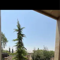 اجاره-اپارتمان-120-متری-2-خواب