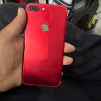 Iphone 7plus