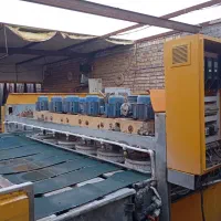 به راننده وانت،نیسان جهت کار در قالیشویی نیازمندیم