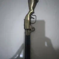 فندک عتیقه
