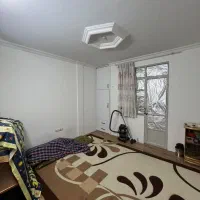 آپارتمان100متر2خواب طبقه4/شیک زوج خانواده/ اقبال19|اجارهٔ آپارتمان|مشهد, شهرآرا|دیوار