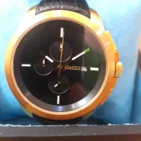 ساعت Gucci|ساعت|تهران, مدائن|دیوار