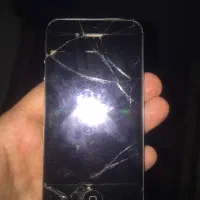 iPhone 4 s|موبایل|شاهین‌شهر, نبوت|دیوار