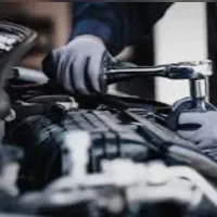 استخدام شاگرد جلویندی ساز