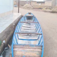 اهواز|قایق و سایر وسایل نقلیه|سوسنگرد, |دیوار