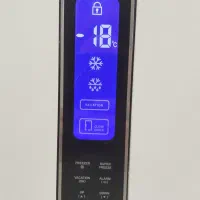 تعمیریخچال فریزرفروشگاهی وخانگی ( با ضمانت )