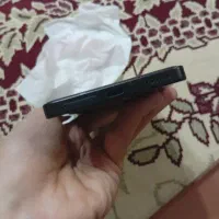 نوت ۱۳|موبایل|ارومیه, |دیوار