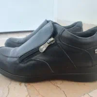 کفش زنانه|کیف، کفش، کمربند|تهران, دردشت|دیوار