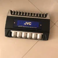 دستگاه کاملا درحدنو