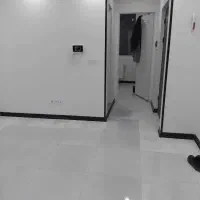 40متر-1ساله-فول-امکانات