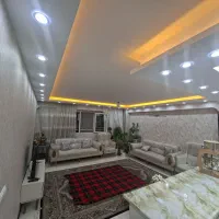 آپارتمان-مسکن-مهر-بهارستان