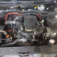 خودرو روا ۸۶ خونگی