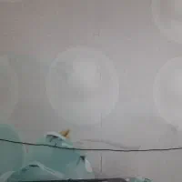 آپارتمان-85-متری-دو-نبش