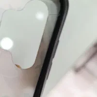 گارد گوشی|لوازم جانبی موبایل و تبلت|پیر بکران, |دیوار