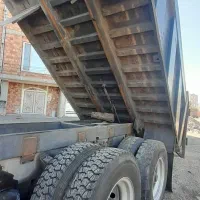 اطاق کمپرسی مایلری|قطعات یدکی و لوازم جانبی|پارس‌آباد, |دیوار