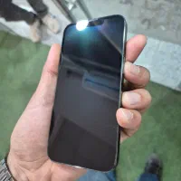 13Pro 256 Zaa|موبایل|سبزوار, امیر کبیر|دیوار