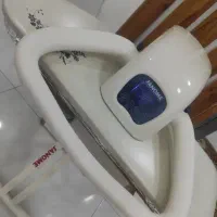 اتوپرسی اتو پرس اتوپرس اتو پرسی اتو بخار اتوبخار