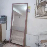 اینه دیواری
