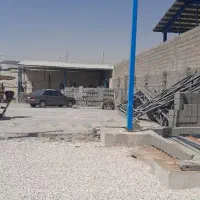اجاره سوله و برق سه فاز صنعتی شهرک صنعتی زاگرس|اجارهٔ دفتر صنعتی، کشاورزی، تجاری|کرمانشاه, |دیوار