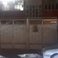 4واحدی  همکف /400وام بدون اوراق/۴درب/ ستایش|فروش آپارتمان|اهواز, کوی صادقیه|دیوار