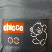 آغوشی بچه|کالسکه و لوازم جانبی|اهواز, منبع اب|دیوار