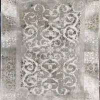 شعبه ماجوریه بدون دلال و واسطه خریدمیکنی/قیمت شرکت