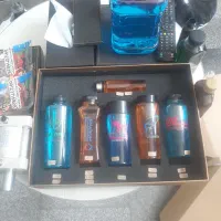 تولیدوپخش بطری وجار بدون واسطه|ظروف نگهدارنده، پلاستیکی، یک‌بارمصرف|چهاردانگه (تهران), |دیوار